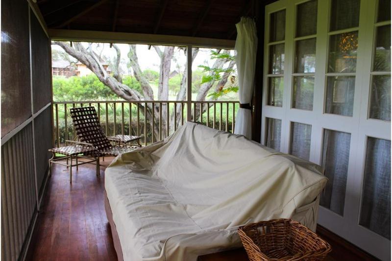 Paniolo Hale Villa Maunaloa Ruang foto