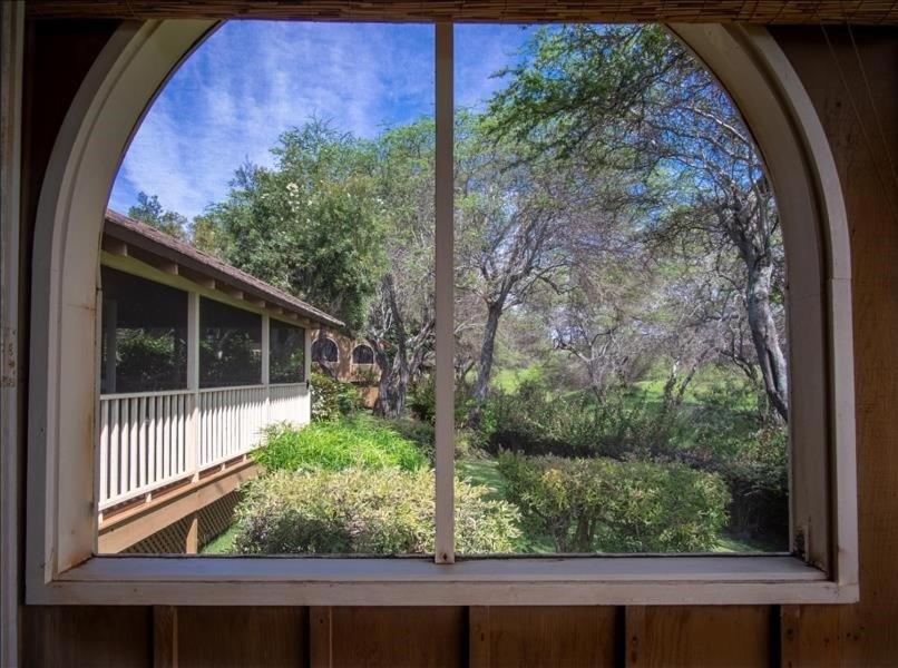 Paniolo Hale Villa Maunaloa Ruang foto