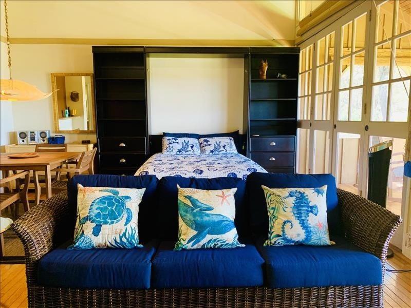 Paniolo Hale Villa Maunaloa Ruang foto